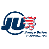 Junge Union Ehringshausen in Ehringshausen Dill - Logo