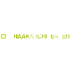 Haak Architekten in Nottuln - Logo