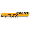 orgaFLEX Event in Holzwickede - Logo