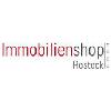 Immobilienshop Rostock GmbH in Rostock - Logo