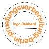 pruefungsvorbereitung-berlin in Berlin - Logo