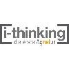 i-thinking Die erste Agnetur in Delmenhorst - Logo