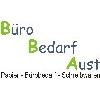 Büro Bedarf Aust in Bottrop - Logo