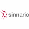 Sinnario GmbH in Plauen - Logo