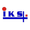 IKS Branko Ertl in Bruchsal - Logo