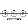 DNS multimedia Factory GmbH in Hamburg - Logo