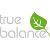 true balance in Eningen unter Achalm - Logo