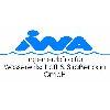 IWA GmbH in Falkensee - Logo