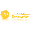 Reiseauktion in Magdeburg - Logo