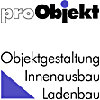 proObjekt GmbH in Nörten Hardenberg - Logo