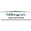 Feldbergpraxis in Bad Soden am Taunus - Logo
