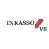 INKASSO-VS in Villingen Schwenningen - Logo