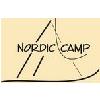Nordic Camp in Grünbach Höhenluftkurort - Logo