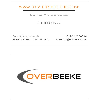 OVERBEEKE Spedition I TransportLogistik in Epe Stadt Gronau in Westfalen - Logo