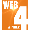 web4winne.de HARDWARE Walther in Kölleda - Logo