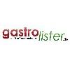 gastrolister GbR. in Flieden - Logo