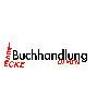 Buchhandlung Lese-Ecke in Ulmen - Logo