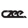CZEE Studio für Media & Motion Design in Hamburg - Logo
