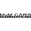 M&M Cars Stuttgart in Stuttgart - Logo