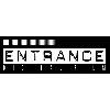 ENTRANCE Digital Film - Lehmann in Hiddenhausen - Logo