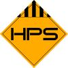 HPS Examination GmbH & Co. KG in Kalbach in der Rhön - Logo