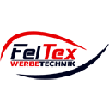 FelTex - Werbetechnik in Hamburg - Logo