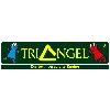TRIANGEL - Die total verspielte Kneipe in Dresden - Logo