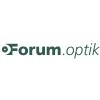 Forum Optik in Senden in Westfalen - Logo