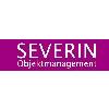 SEVERIN Objektmanagement in Iserlohn - Logo