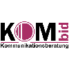 KOMbid Kommunikationsberatung in Schloss Holte Stukenbrock - Logo