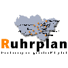 Ruhrplan e.K. in Gelsenkirchen - Logo