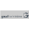 gaudlarchitekten GmbH in Dessau-Roßlau - Logo