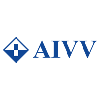 AIVV - Allgemeine Immobilien Vermögensverwaltung GmbH in München - Logo