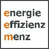 energie effizienz menz in Mannheim - Logo