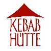 KEBAB HÜTTE in Solingen - Logo
