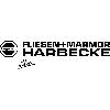 FLIESEN + MARMOR HARBECKE in Mülheim an der Ruhr - Logo