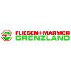 FLIESEN + MARMOR GRENZLAND GmbH in Bocholt - Logo