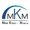 MKM - Mein Konzept Makler - Aydin Aslan in Paderborn - Logo