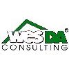 wesDA Consulting in Bassum - Logo
