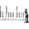 Vé Pora Skin in Berlin - Logo