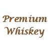 Premium Whiskey in Nagold - Logo