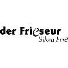 der Frieseur Silvia Frie in Albersloh Stadt Sendenhorst - Logo