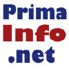 PrimaInfo.net in Schutterwald - Logo