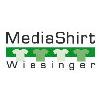 WiesingerShirt Textildruck in Eltingen Gemeinde Leonberg in Württemberg - Logo