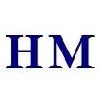 HM - Hofmann Management in Dortmund - Logo