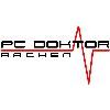 PC Dokor Aachen in Aachen - Logo
