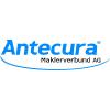 Antecura Maklerverbund in Herne - Logo