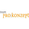 Team ProKonzept UG in Langenfeld im Rheinland - Logo
