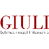 Giuli - Schmuck & Trauringstudio im Süden Münchens in Deisenhofen bei München Gemeinde Oberhaching - Logo