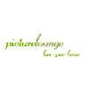 picturelounge - love your home in Aschersleben in Sachsen Anhalt - Logo